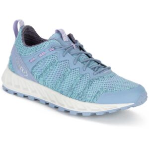 Aku Rapida Air Shoes Azul EU 35 Mujer