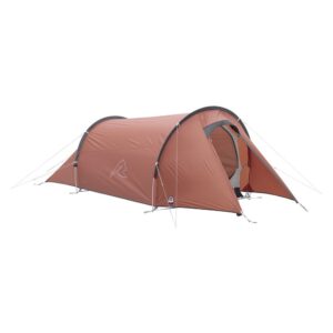 Robens Arch 2p Tent Marrón 2 Places