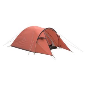 Robens Tor 3p Tent Verde 3 Places