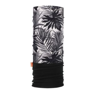 Wind X-treme Polar Drytherm Neck Warmer Negro Hombre
