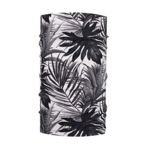 Wind X-treme Wind Neck Warmer Negro Hombre