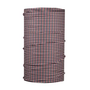 Wind X-treme Wind Neck Warmer Negro Hombre