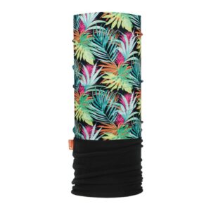 Wind X-treme Polarwind Neck Warmer Multicolor Mujer