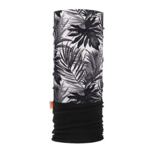 Wind X-treme Polarwind Neck Warmer Negro Hombre