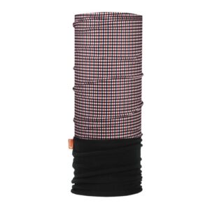Wind X-treme Polarwind Neck Warmer Blanco Hombre
