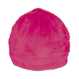 Wind X-treme Thermal Junior Beanie Rosa Niño