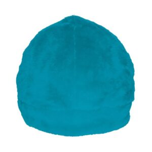 Wind X-treme Thermal Junior Beanie Azul Niño