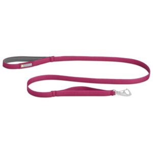 Ruffwear Front Range Dog Lead Rosa