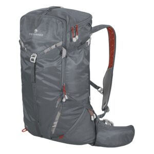 Ferrino Rutor 30l Backpack Gris