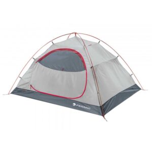 Ferrino X3 Inner Pro Gris 3 Places