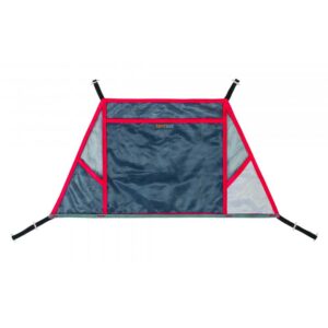 Ferrino Gear Loft Wall Azul,Gris