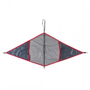 Ferrino Gear Loft Apsis Gris