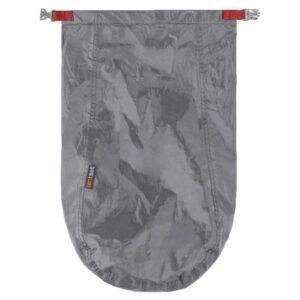 Ferrino Bag Waterproof Gris