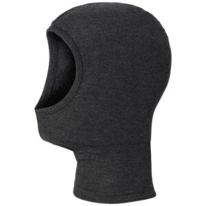 Odlo Warm Balaclava Gris Hombre