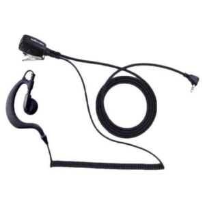 Motorola Fntn8004 Negro