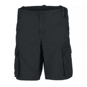 Cmp Bermuda 3u66477 Shorts Azul 2XL Hombre