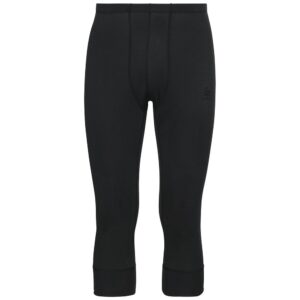 Odlo Bottom Active Warm Eco Negro XL Hombre