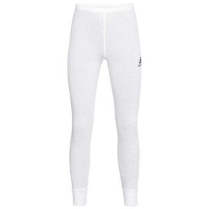 Odlo Active Warm Eco Tight Blanco 14 Years