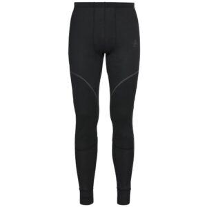 Odlo Active X-warm Eco Leggings Negro XL Hombre