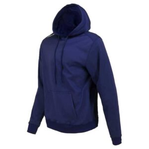 Joluvi Score Hoodie Azul XS Hombre