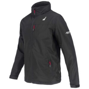 Joluvi Fiord 3l Jacket Negro M Hombre
