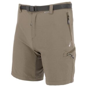 Joluvi Bresh Shorts Beige 2XL Hombre
