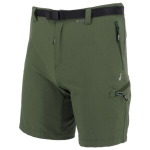 Joluvi Bresh Shorts Verde M Hombre