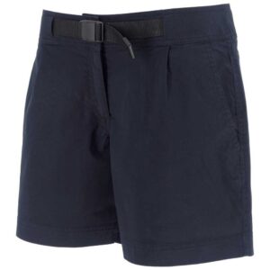 Joluvi Freetime Shorts Pants Azul M Mujer