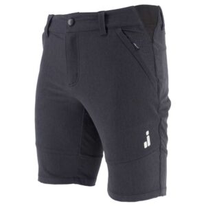 Joluvi Rock Shorts Gris 3XL Hombre