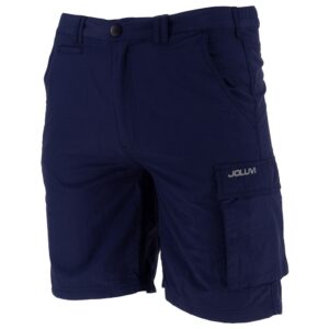 Joluvi Valley Shorts Azul 2XL Hombre