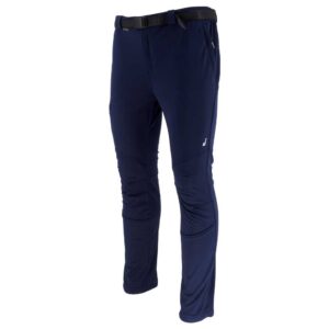 Joluvi Soft-tech Azul 2XL Hombre
