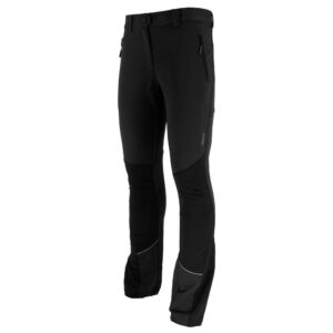 Joluvi Winse Pants Negro XS Mujer