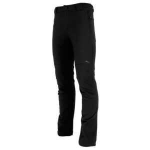 Joluvi Attack Negro XS Hombre