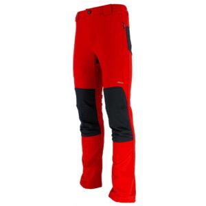 Joluvi Attack Rojo S Hombre