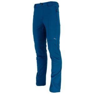 Joluvi Attack Azul 3XL Hombre