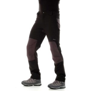 Joluvi Attack Gris 3XL Hombre