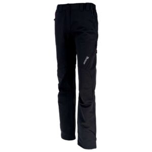 Joluvi Attack Pants Negro XL Mujer