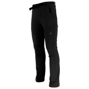 Joluvi Aosta Negro L Hombre