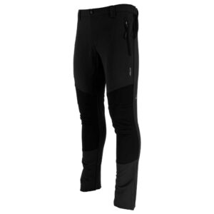 Joluvi Wincab Negro 3XL Hombre