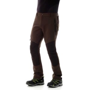 Joluvi Wincab Gris L Hombre
