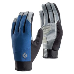 Black Diamond Trekker Azul,Gris XS Hombre
