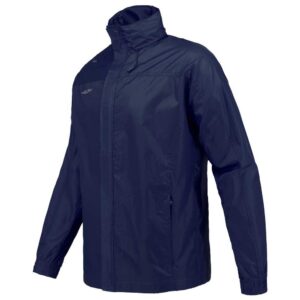 Joluvi Club Pro Jacket Azul 4 Years Niño