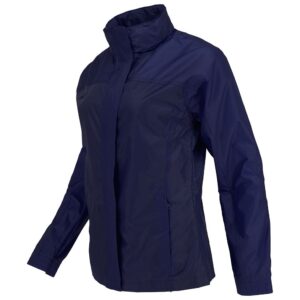 Joluvi Club Pro Jacket Azul 14 Years Niño