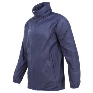 Joluvi Geiser Jacket Azul 3XL Hombre
