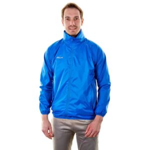 Joluvi Geiser Jacket Azul 3XL Hombre
