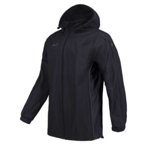 Joluvi Vip Jacket Negro 24 Months-4 Years Niño