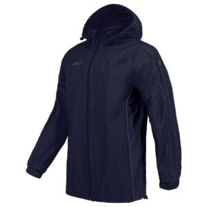 Joluvi Vip Jacket Azul 10-12 Years Niño