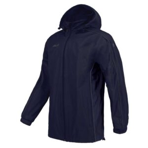 Joluvi Vip Jacket Negro XL Hombre