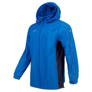 Joluvi Vip Jacket Azul M Hombre