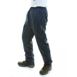 Joluvi Geiser Azul M Hombre